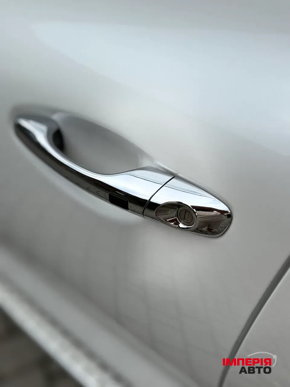 Kia Sorento - фото 17