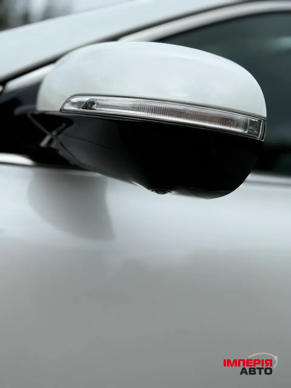 Kia Sorento - фото 18