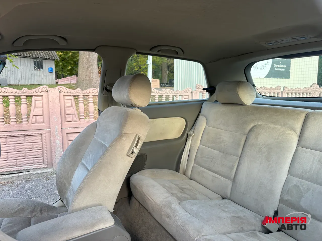 Audi A3 - фото 6