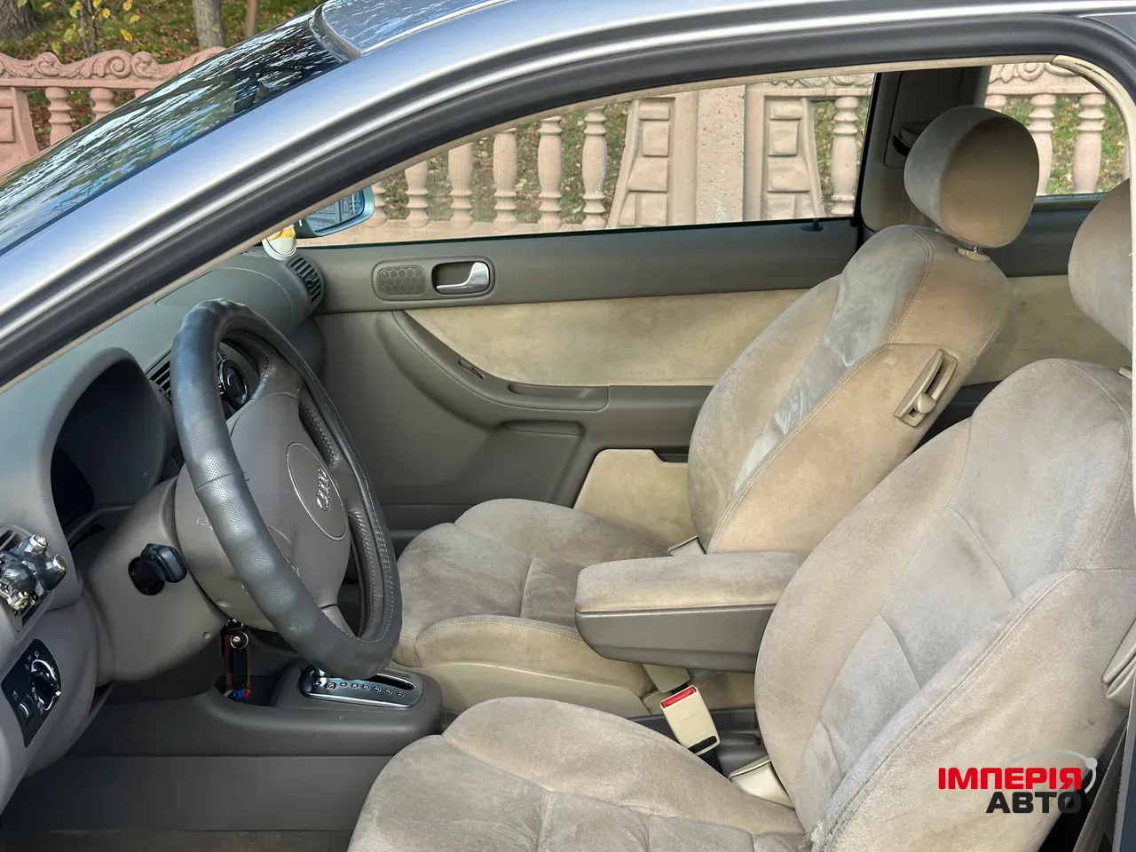 Audi A3 - фото 12