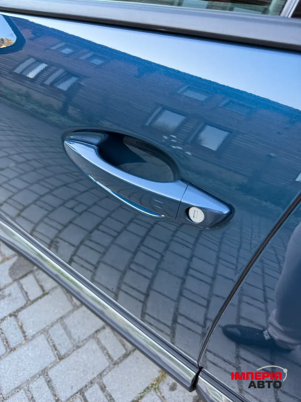 Peugeot 3008 - фото 17