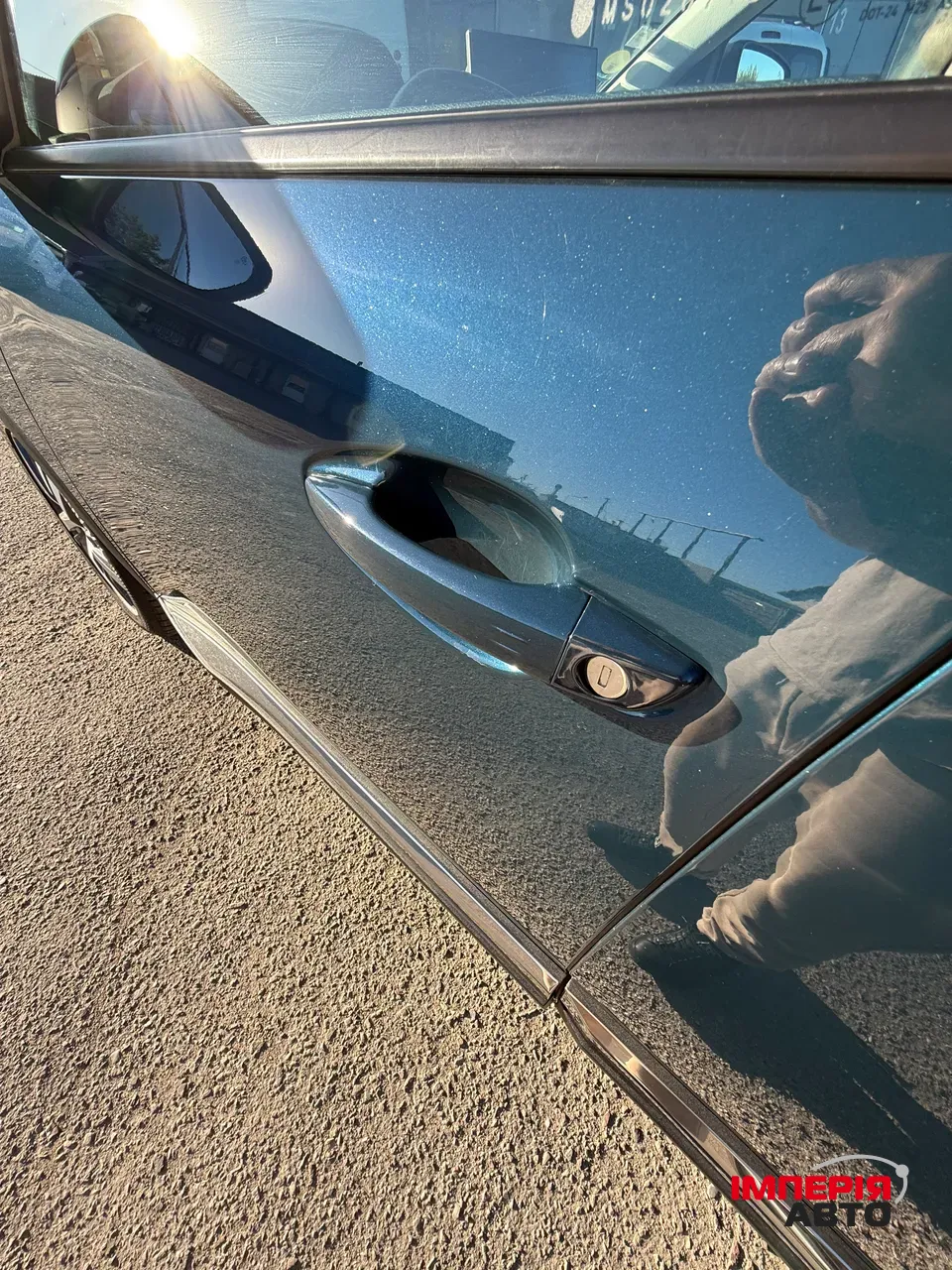 Peugeot 3008 - фото 44