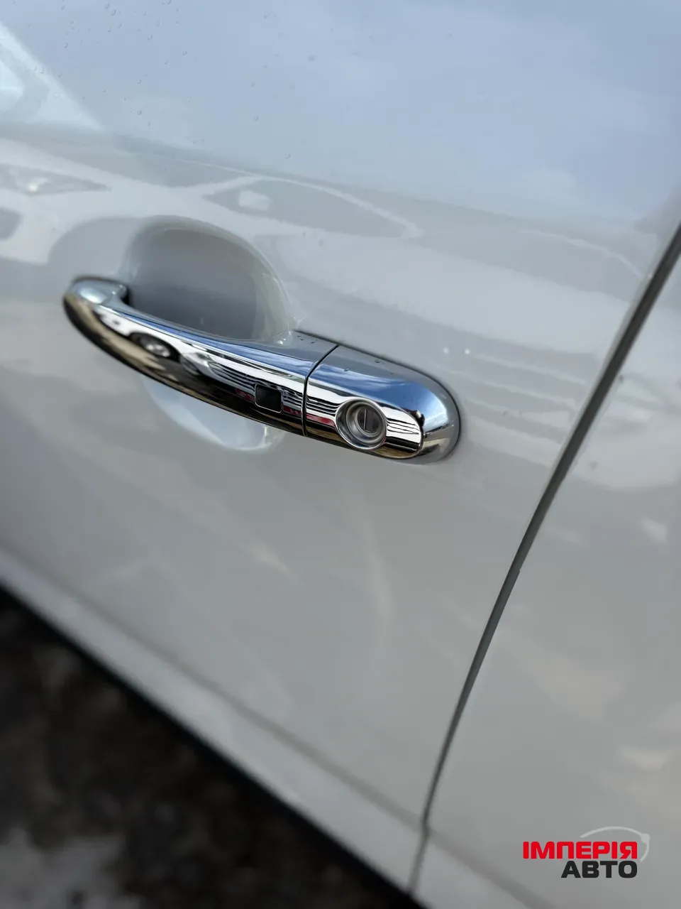 Kia Sorento - фото 17