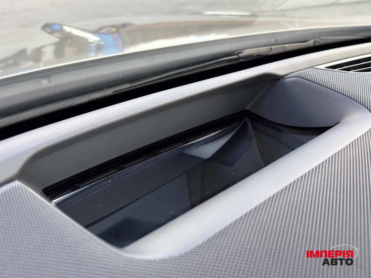 Mercedes-Benz GLE - фото 45