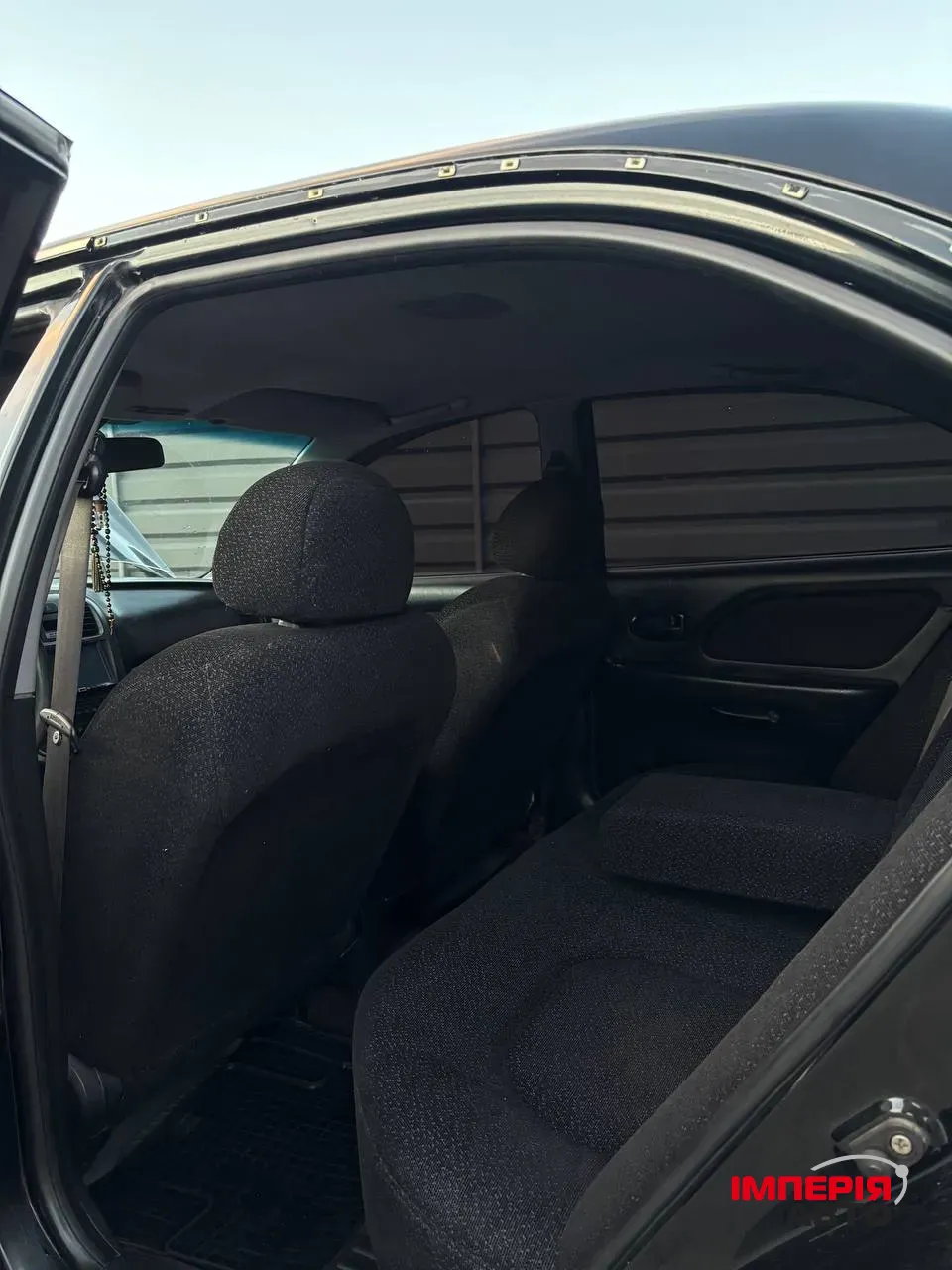 Hyundai Sonata - фото 8