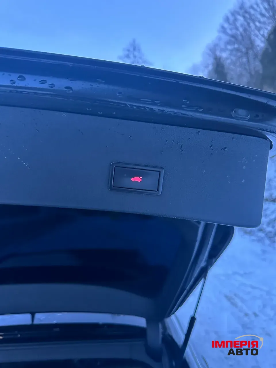 Audi A4 - фото 7