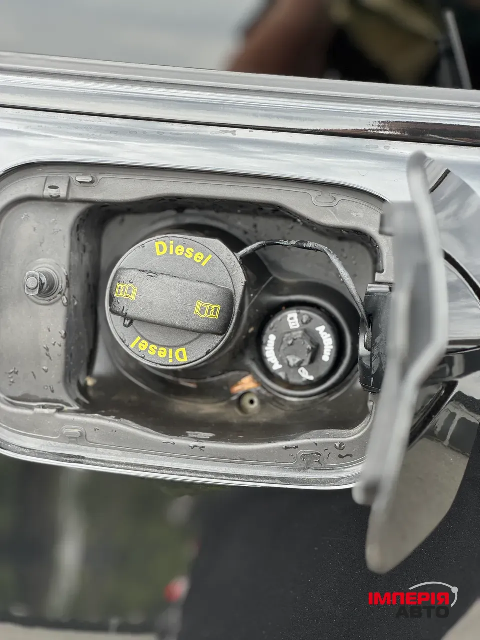 Audi A6 - фото 28