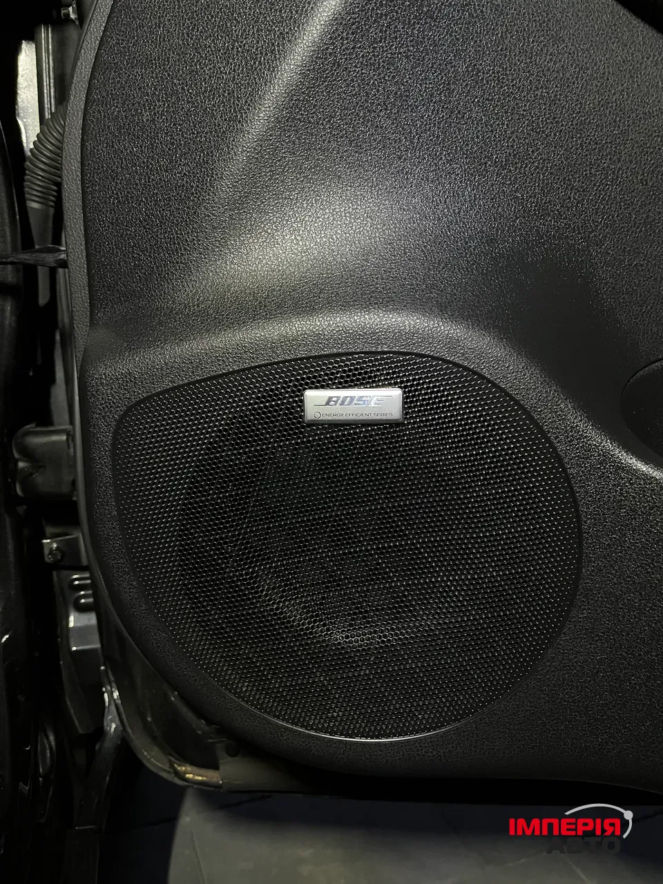 Nissan Leaf - фото 20