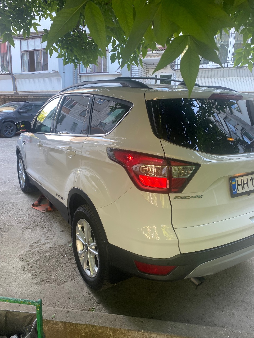 Tesla Model 3 2021, Запоріжжя, $20 000 - зображення 5