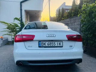 Фото 4