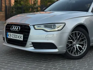 Фото 4