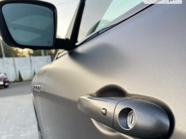 Maserati Levante - фото 3