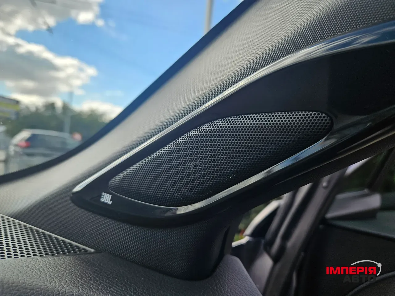 Toyota C-HR - фото 14