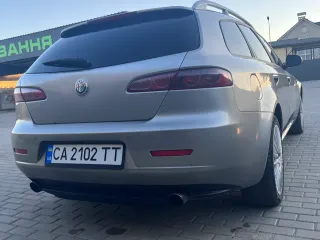 Фото 4