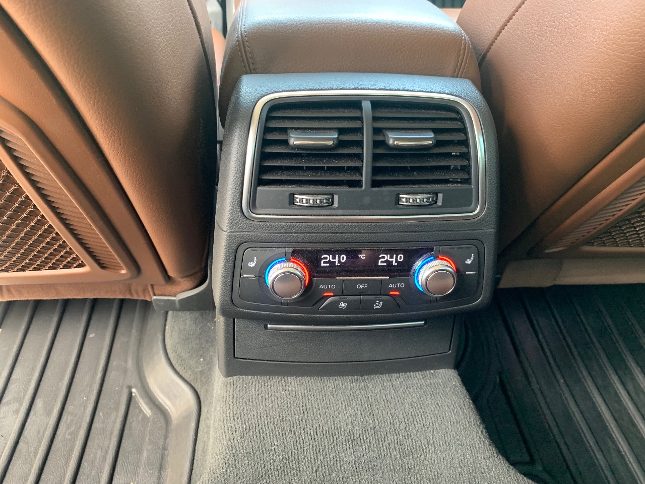 Audi A6 2015, Черкаси, $19 300 - зображення 4
