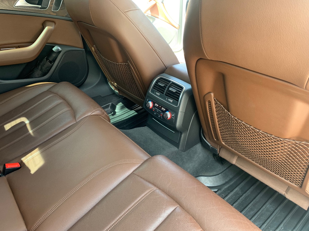 Audi A6 2015, Черкаси, $19 300 - зображення 3