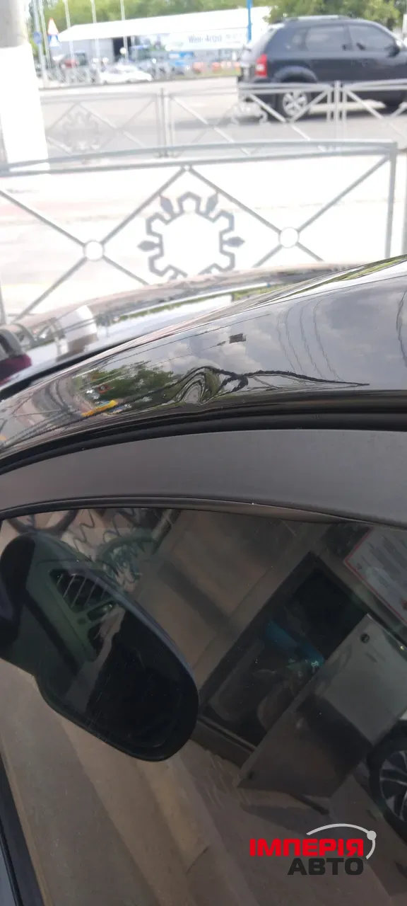 Kia Ceed - фото 11