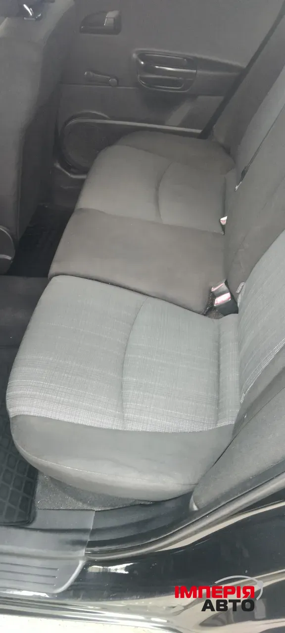 Kia Ceed - фото 13