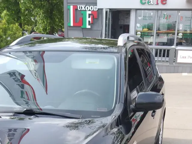 Kia Ceed - фото 1