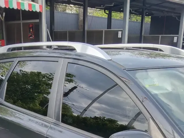 Kia Ceed - фото 3