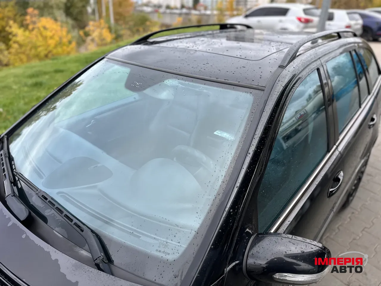 Mercedes-Benz C-Класс - фото 7