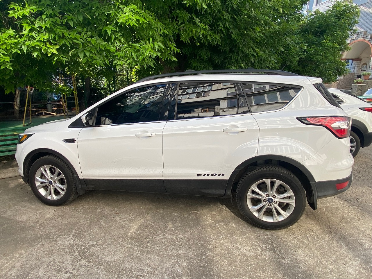 Фото 8