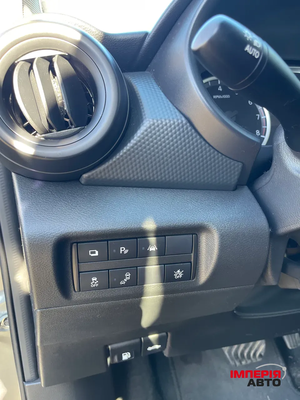 Nissan Kicks - фото 16