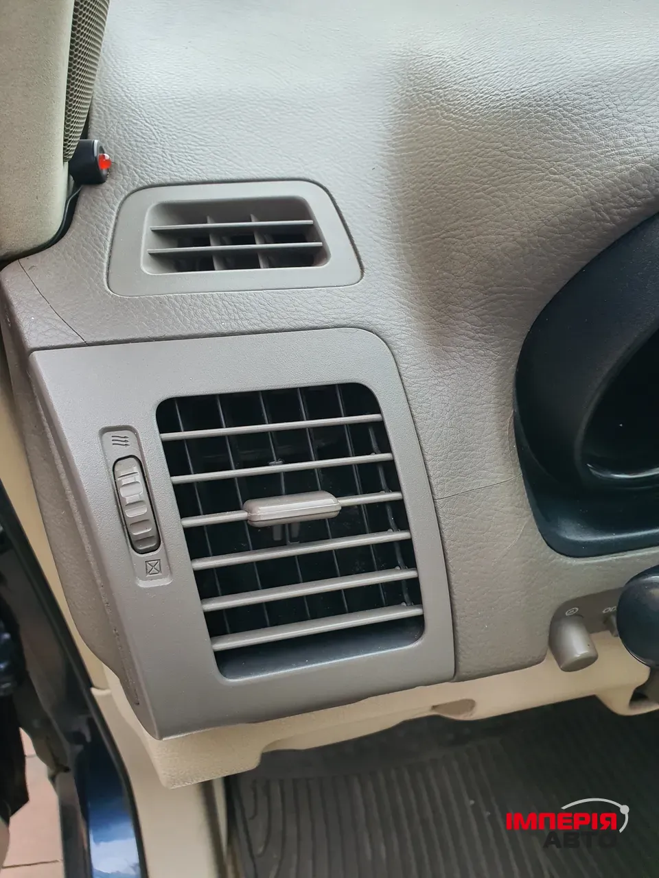 Lexus RX - фото 22