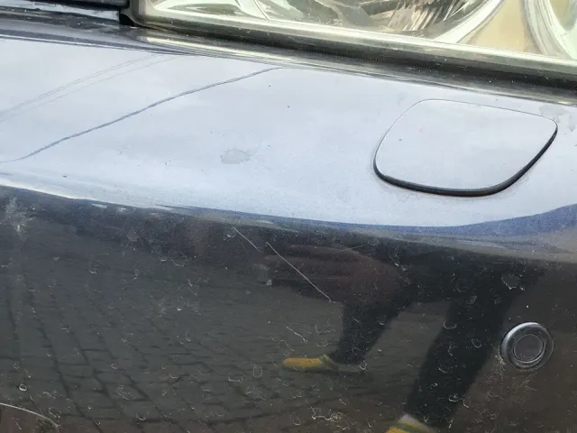 Lexus RX - фото 4