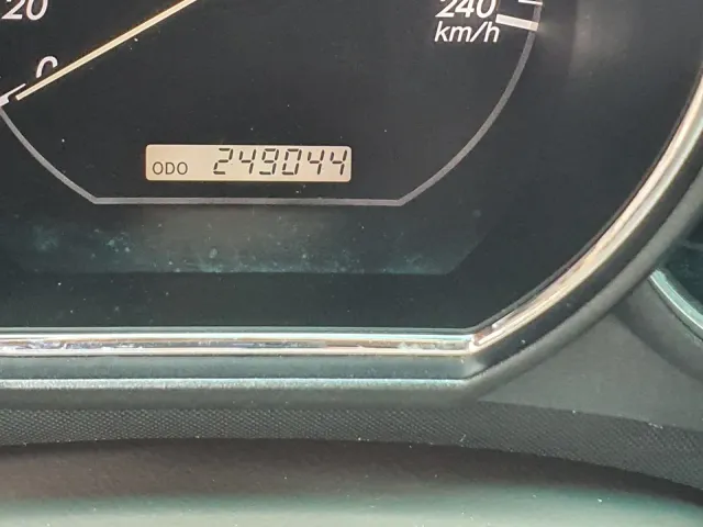 Lexus RX - фото 3