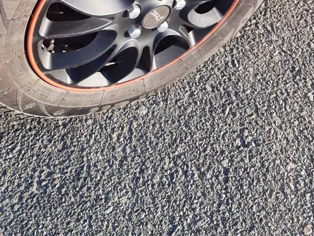 Nissan Note - фото 3