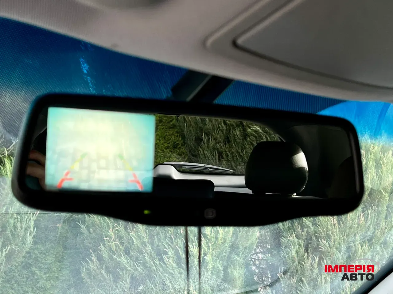 Kia Sorento - фото 3