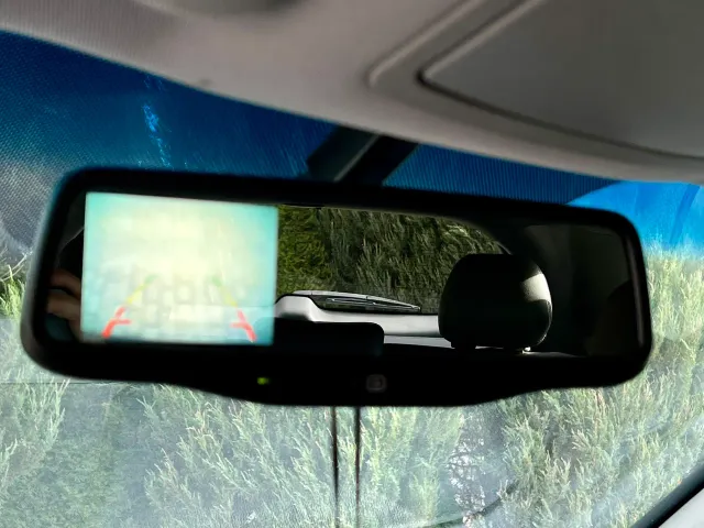 Kia Sorento - фото 3