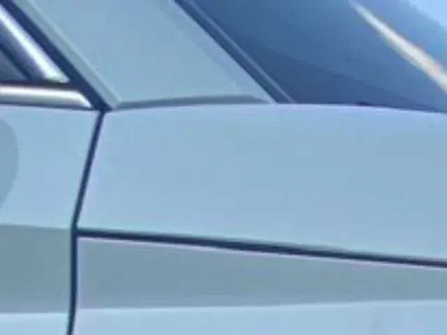 Skoda Kodiaq - фото 5