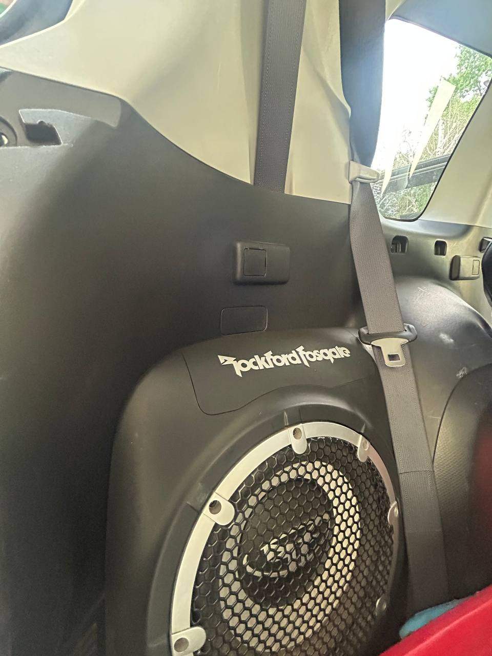 Mitsubishi Outlander 2008, Харків, $8 600 - зображення 1