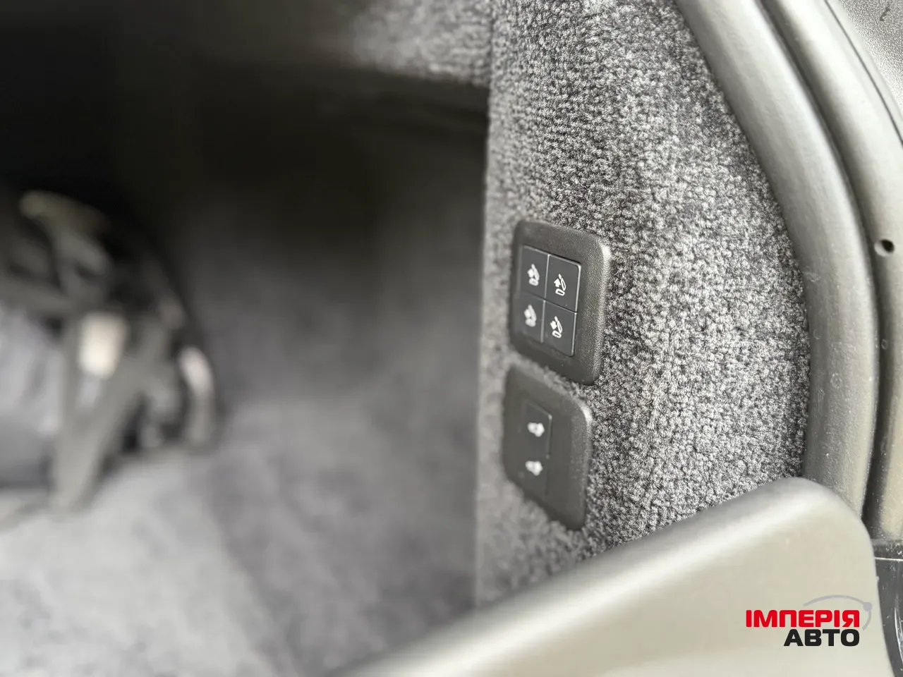 Land Rover Range Rover - фото 33