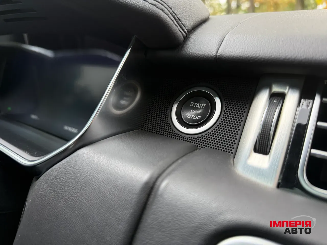 Land Rover Range Rover - фото 39