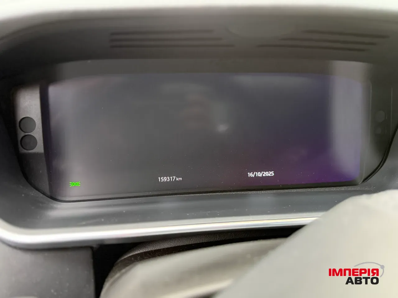 Land Rover Range Rover - фото 28