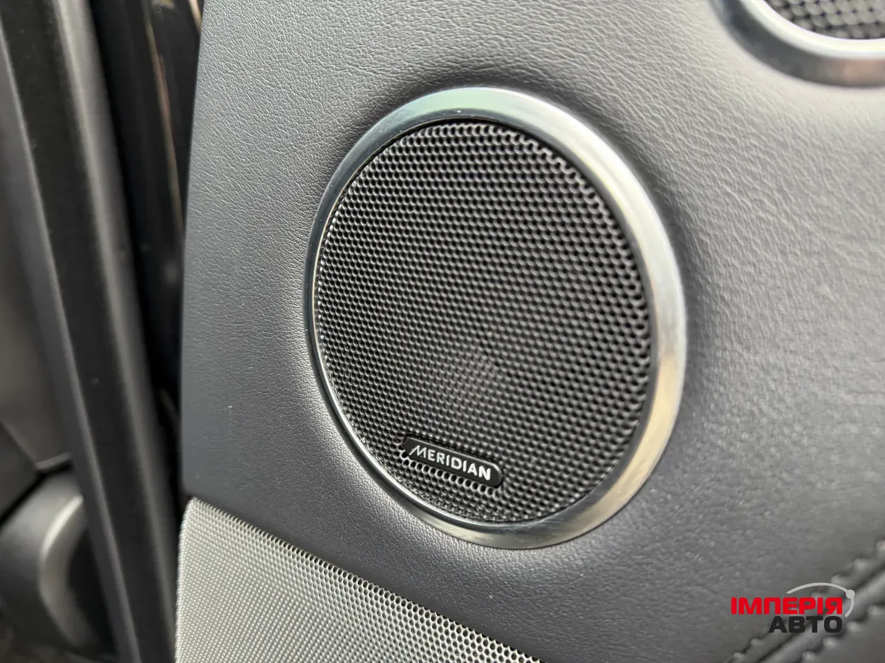 Land Rover Range Rover - фото 45