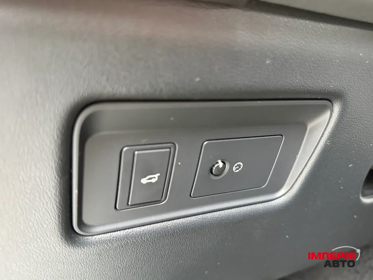 Land Rover Range Rover - фото 34