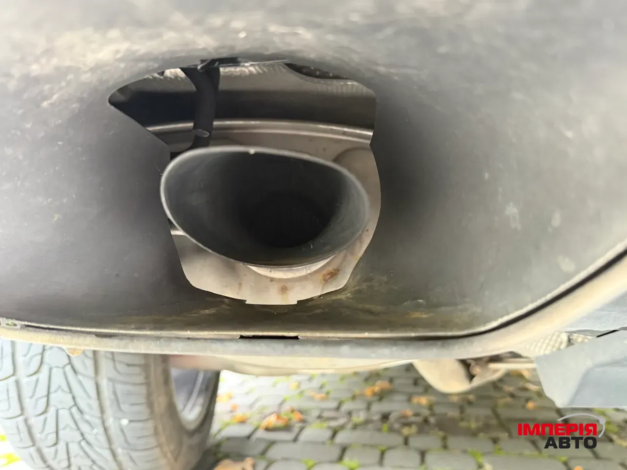 Land Rover Range Rover - фото 22