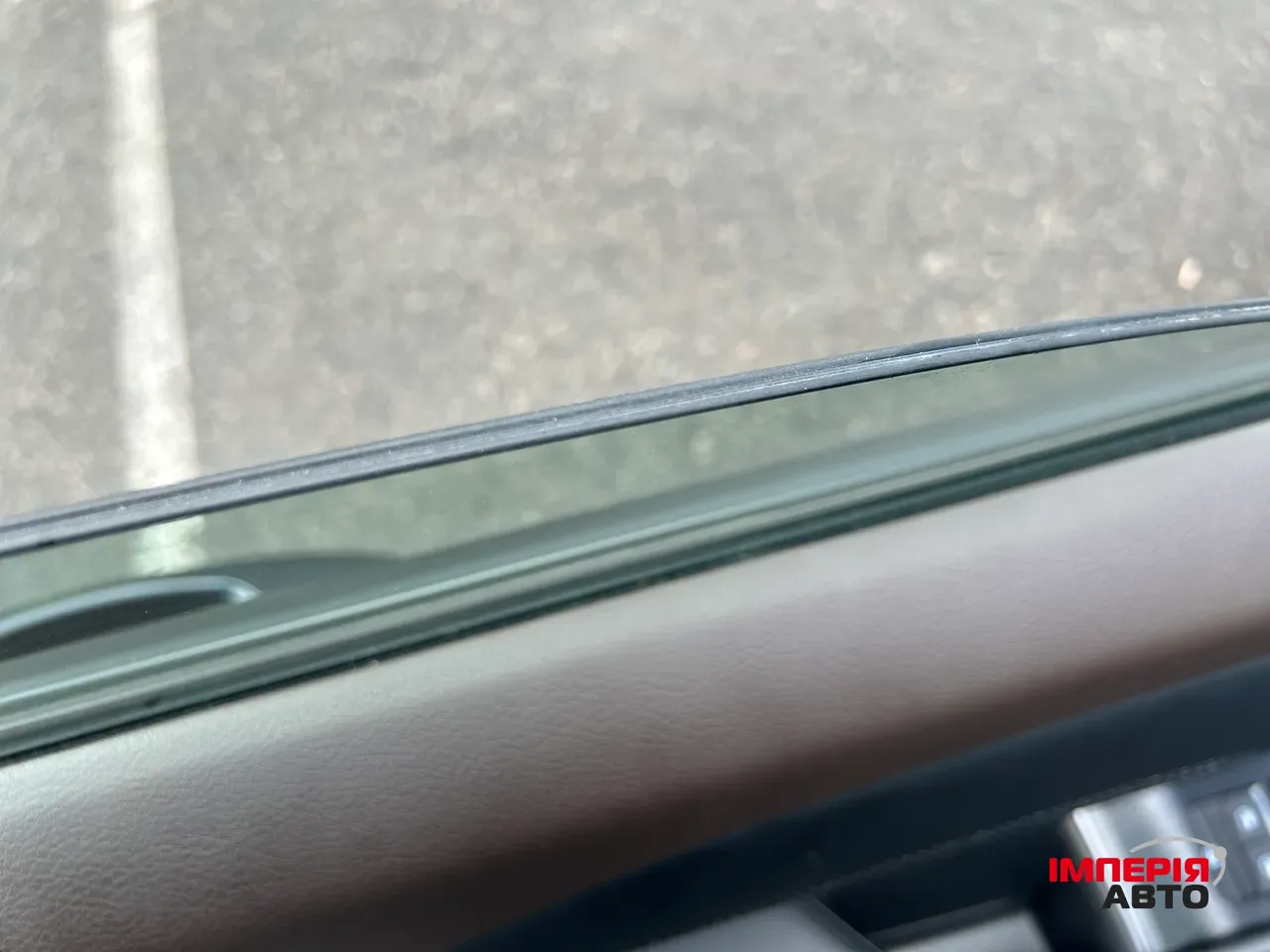 Nissan Rogue - фото 26