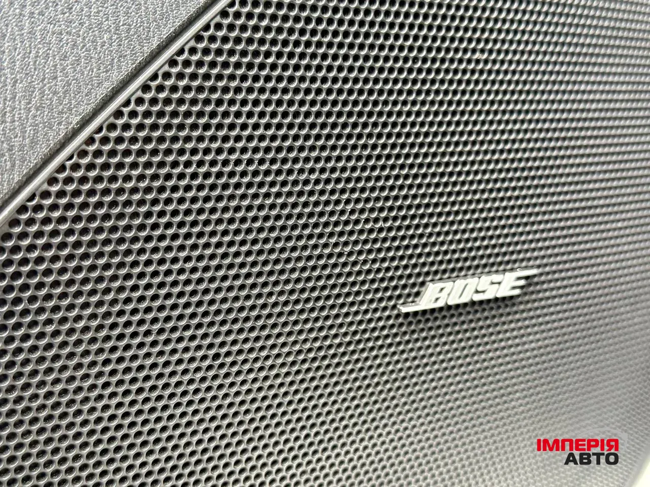 Mazda CX-5 - фото 25