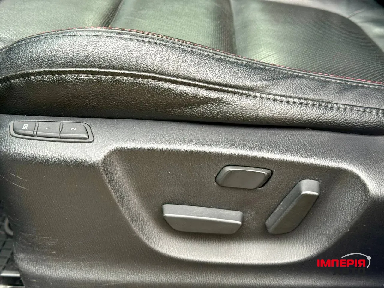 Mazda CX-5 - фото 20