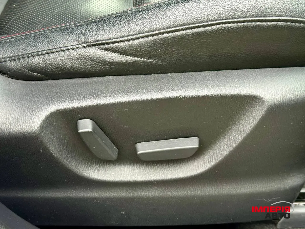 Mazda CX-5 - фото 28