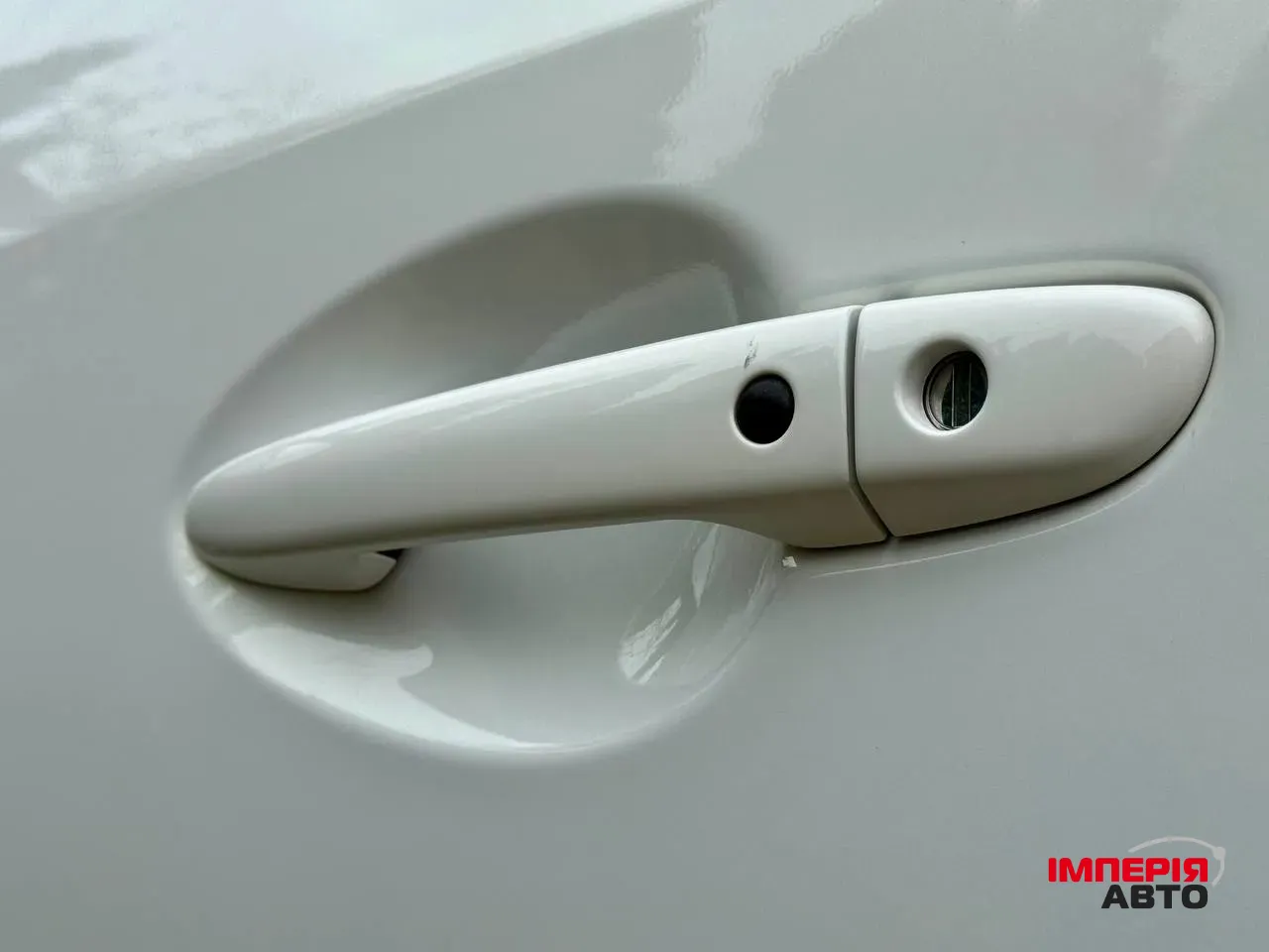 Mazda CX-5 - фото 16