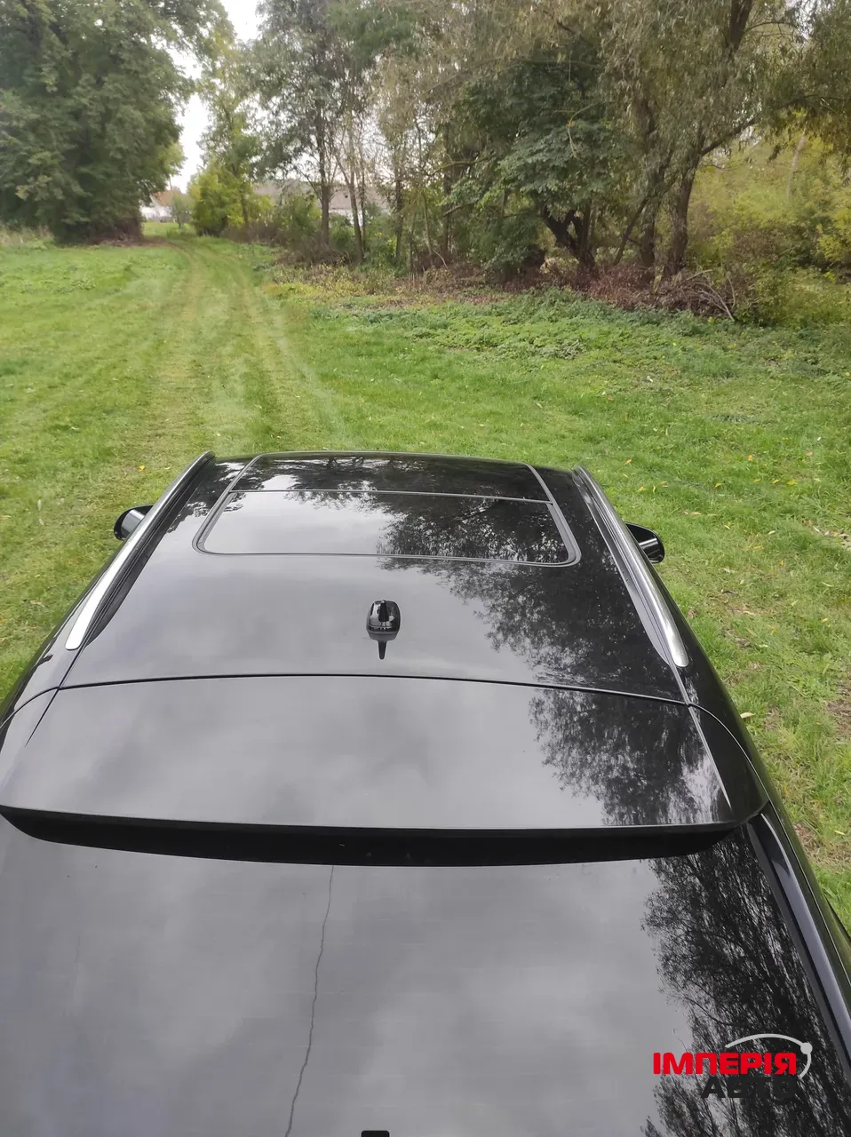 Audi Q3 - фото 9