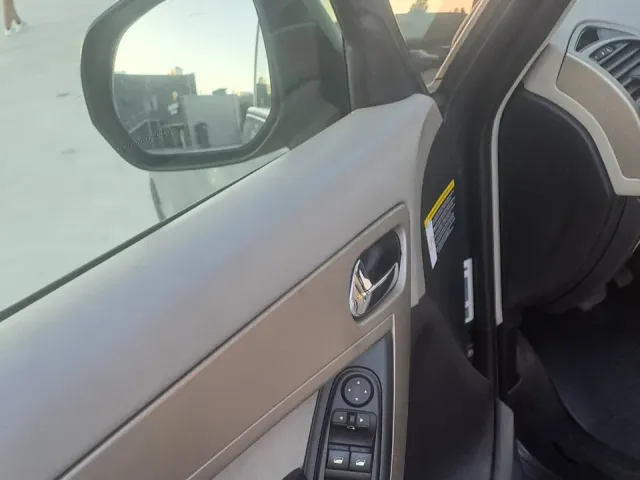Citroen C4 Picasso - фото 4