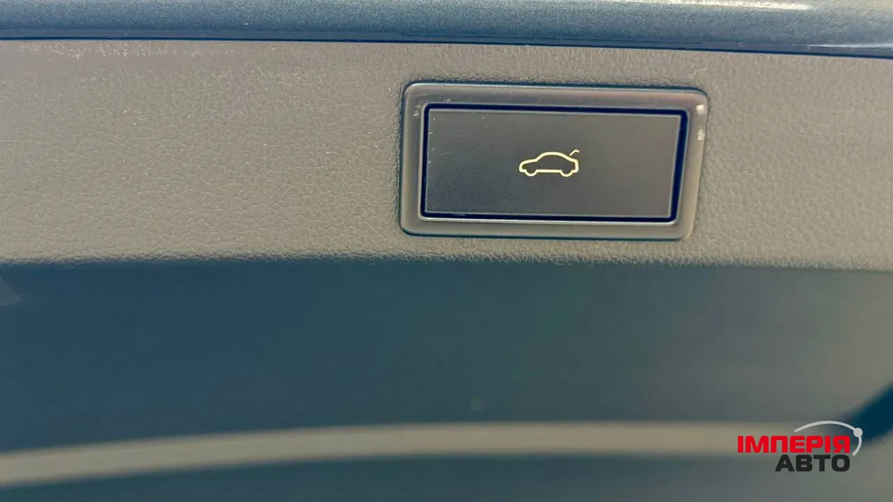 Skoda Octavia - фото 26