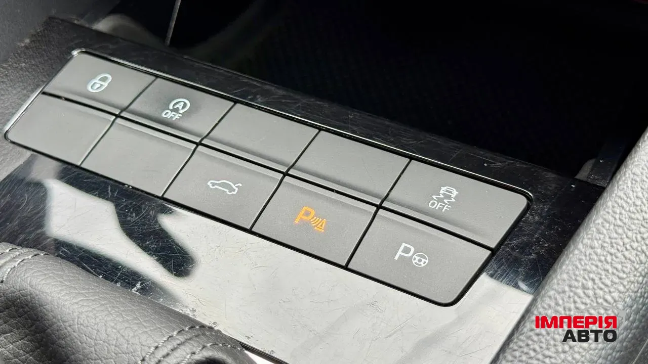 Skoda Octavia - фото 40